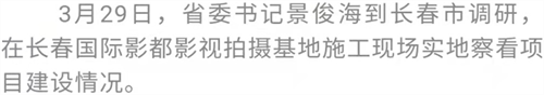luck18新利·(中国体育)官方网站