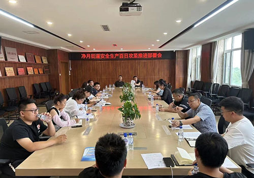 luck18新利·(中国体育)官方网站