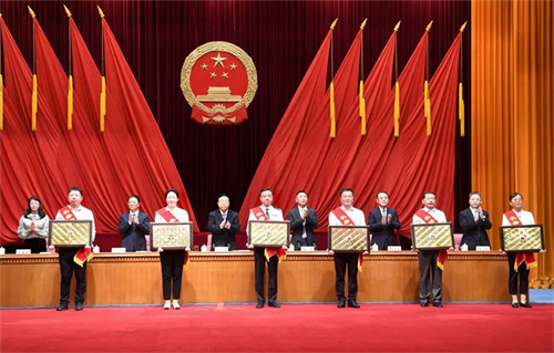 luck18新利·(中国体育)官方网站
