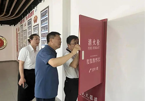 luck18新利·(中国体育)官方网站