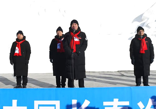 luck18新利·(中国体育)官方网站