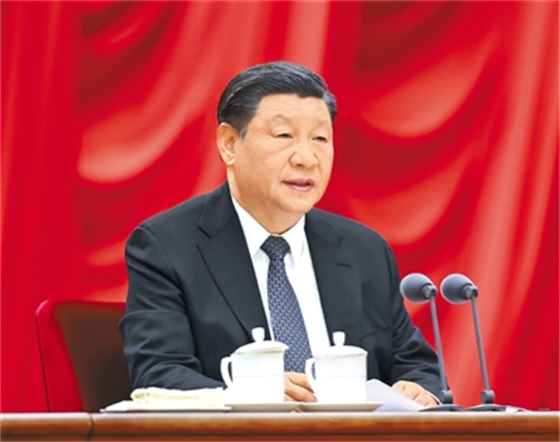 luck18新利·(中国体育)官方网站