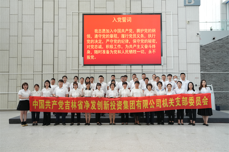 luck18新利·(中国体育)官方网站