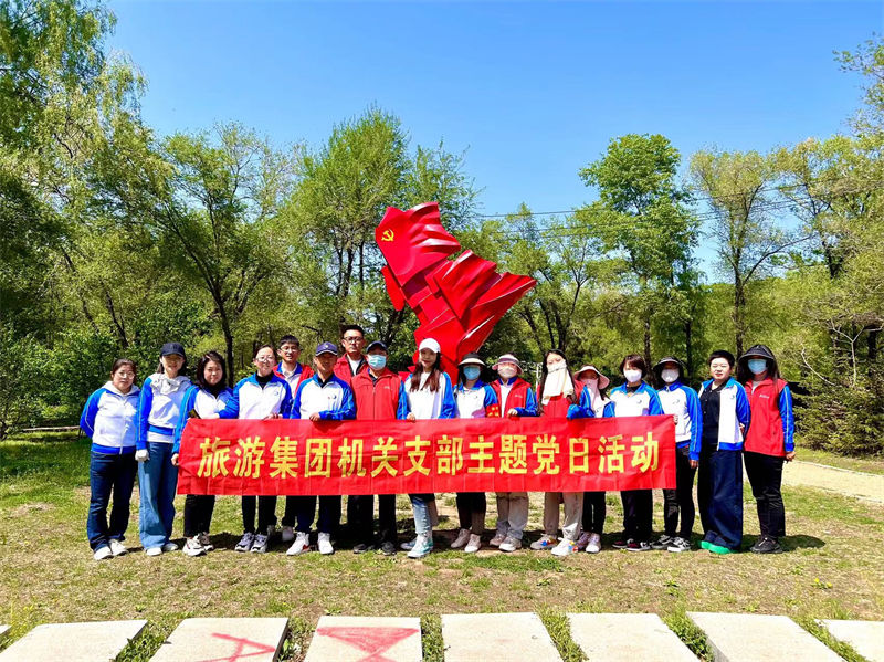 luck18新利·(中国体育)官方网站