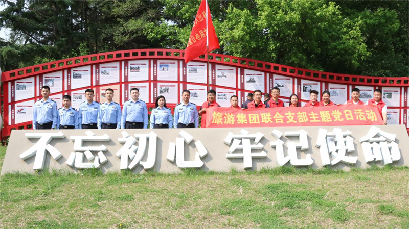 luck18新利·(中国体育)官方网站