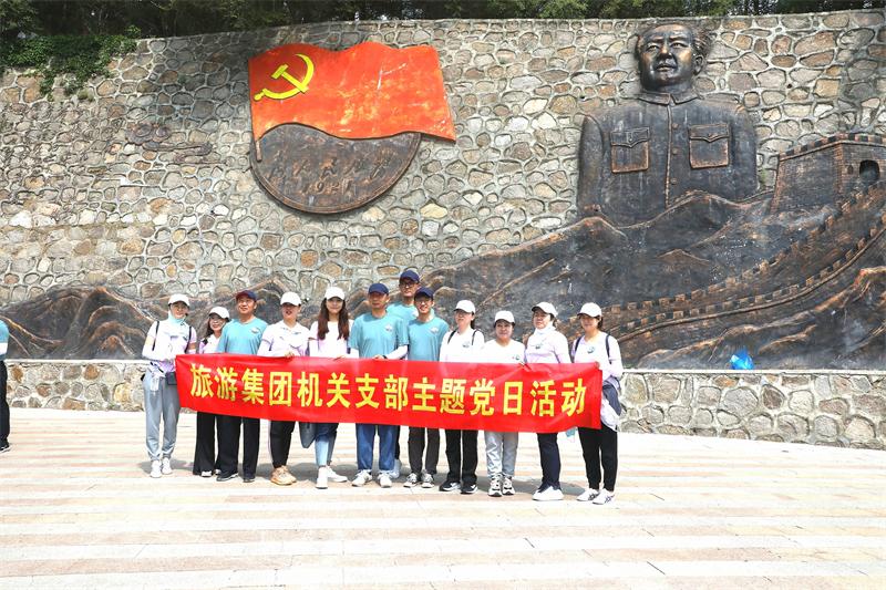 luck18新利·(中国体育)官方网站