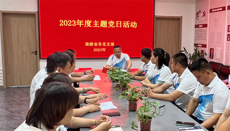 luck18新利·(中国体育)官方网站