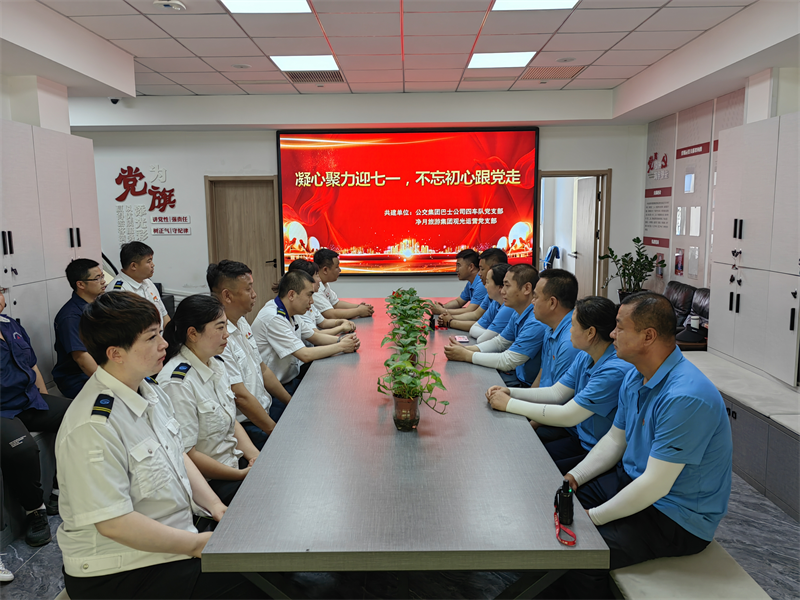 luck18新利·(中国体育)官方网站
