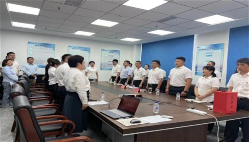 luck18新利·(中国体育)官方网站
