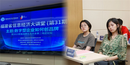 luck18新利·(中国体育)官方网站