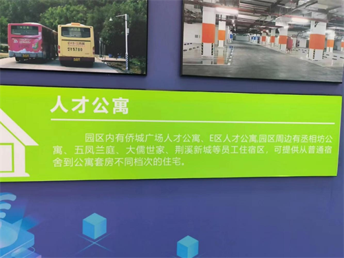 luck18新利·(中国体育)官方网站