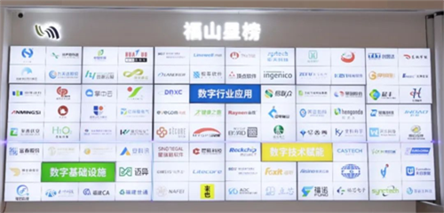 luck18新利·(中国体育)官方网站