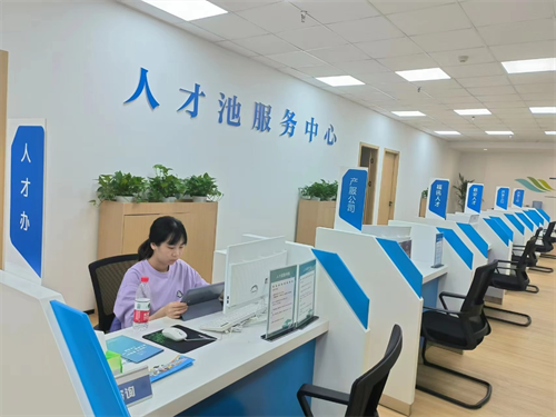luck18新利·(中国体育)官方网站