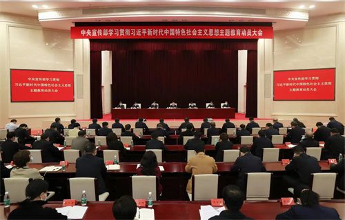 luck18新利·(中国体育)官方网站