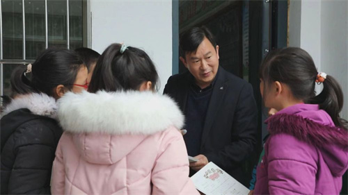 luck18新利·(中国体育)官方网站