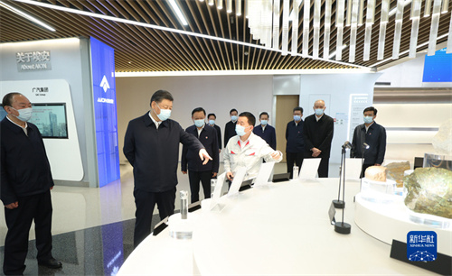 luck18新利·(中国体育)官方网站