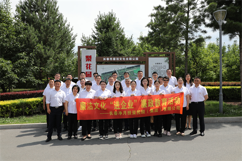luck18新利·(中国体育)官方网站