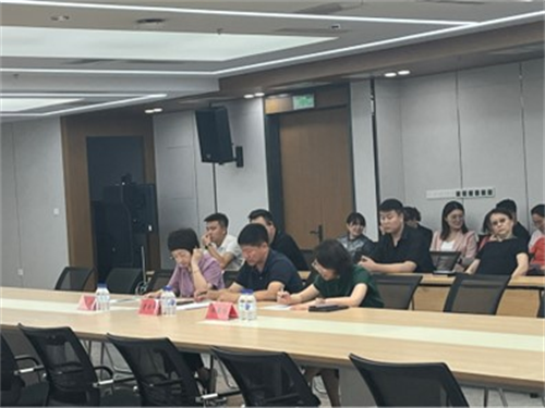 luck18新利·(中国体育)官方网站