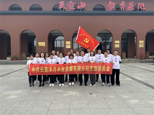 luck18新利·(中国体育)官方网站