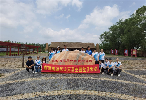 luck18新利·(中国体育)官方网站