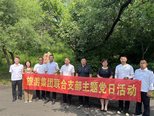 luck18新利·(中国体育)官方网站