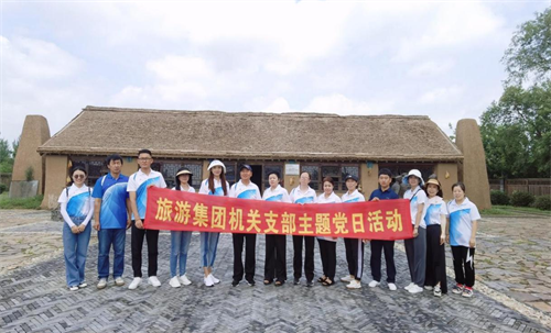 luck18新利·(中国体育)官方网站