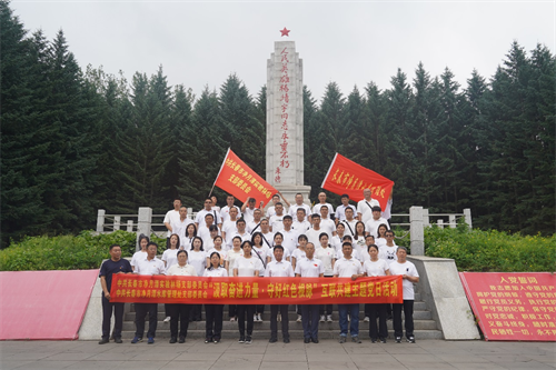 luck18新利·(中国体育)官方网站
