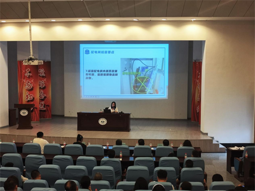 luck18新利·(中国体育)官方网站