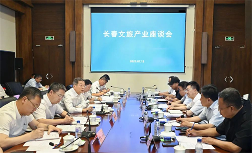 luck18新利·(中国体育)官方网站