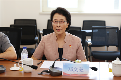 luck18新利·(中国体育)官方网站