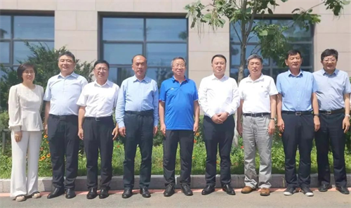 luck18新利·(中国体育)官方网站
