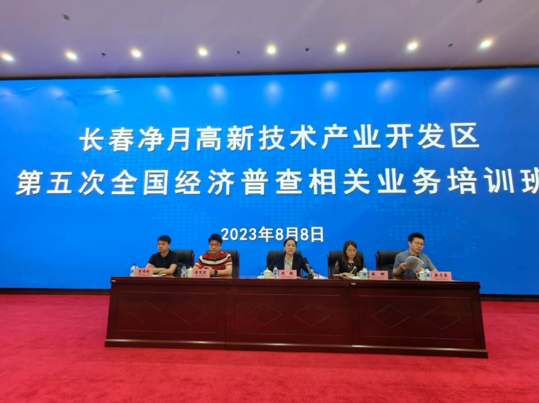 luck18新利·(中国体育)官方网站
