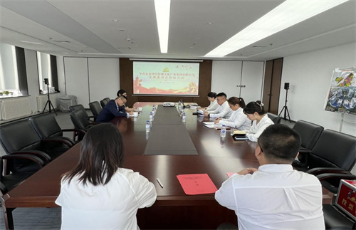 luck18新利·(中国体育)官方网站