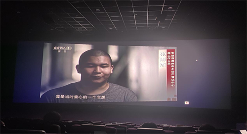 luck18新利·(中国体育)官方网站