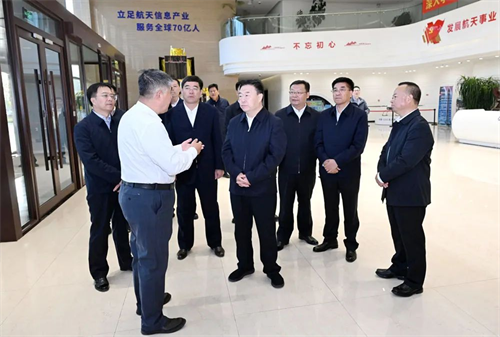 luck18新利·(中国体育)官方网站