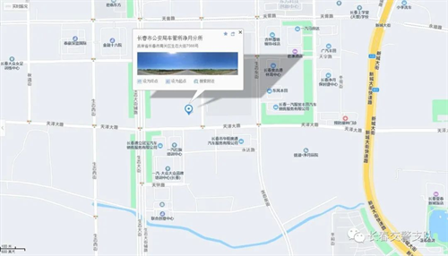 luck18新利·(中国体育)官方网站