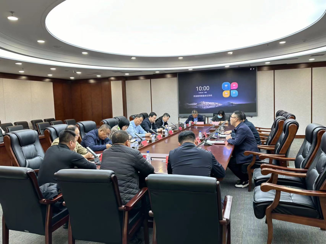luck18新利·(中国体育)官方网站