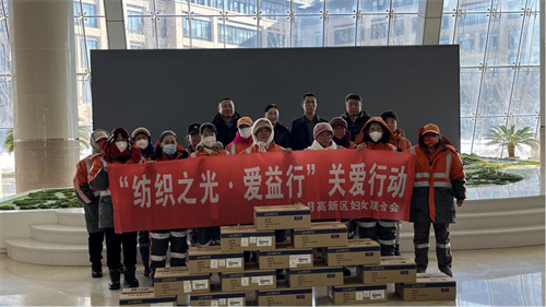 luck18新利·(中国体育)官方网站