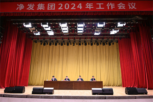 luck18新利·(中国体育)官方网站