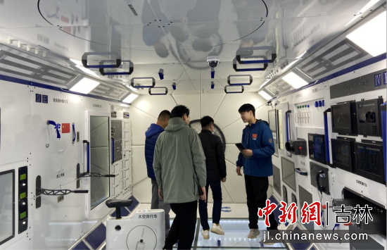 luck18新利·(中国体育)官方网站