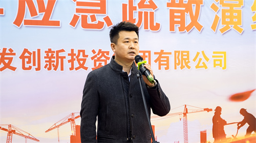 luck18新利·(中国体育)官方网站