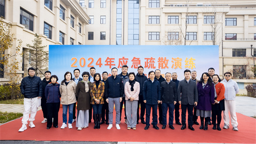 luck18新利·(中国体育)官方网站