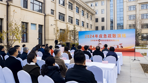 luck18新利·(中国体育)官方网站