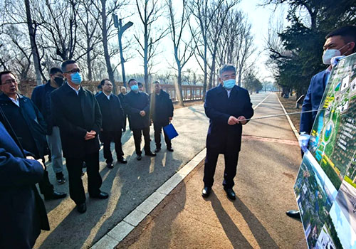 luck18新利·(中国体育)官方网站