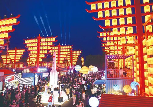 luck18新利·(中国体育)官方网站