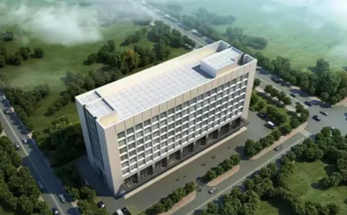 luck18新利·(中国体育)官方网站