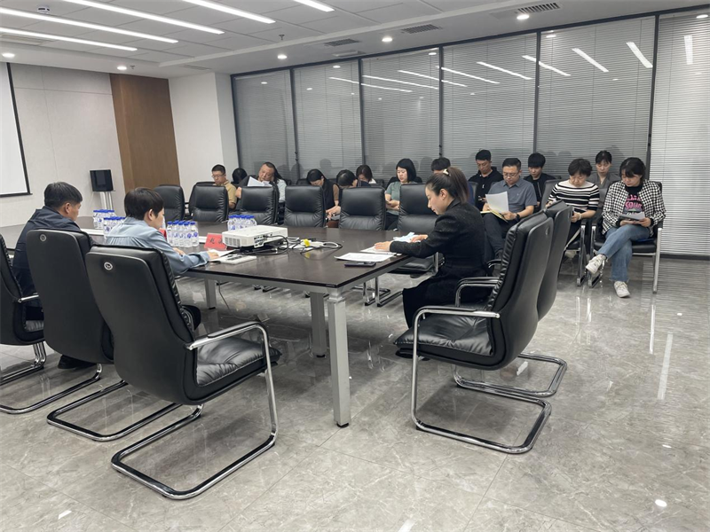 luck18新利·(中国体育)官方网站