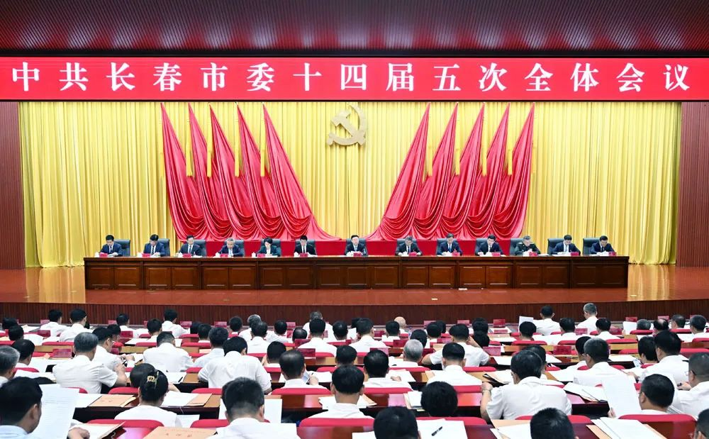 luck18新利·(中国体育)官方网站