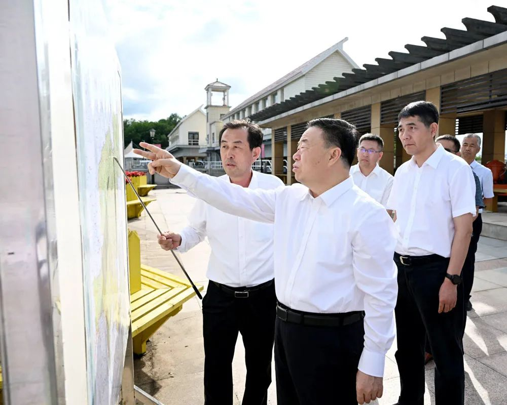 luck18新利·(中国体育)官方网站