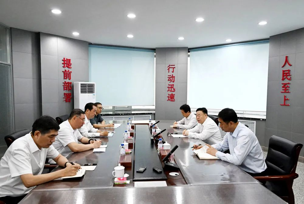 luck18新利·(中国体育)官方网站